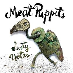 Foto van Dusty notes - cd (0020286227496)