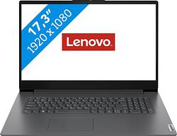 Foto van Lenovo v17 g2 itl 82nx00f3mh