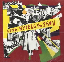 Foto van The show - cd (7320470111826)