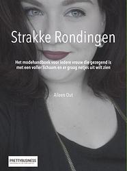 Foto van Strakke rondingen - aileen out - ebook (9789402151275)