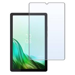 Foto van Basey lenovo tab m9 screenprotector tempered glass - lenovo tab m9 beschermglas - lenovo tab m9 screen protector