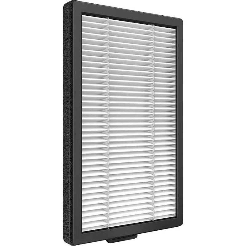 Foto van Philips sanifilter plus 100 reservefilter