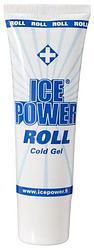 Foto van Ice power cold gel roller