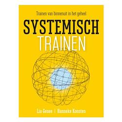 Foto van Systemisch trainen