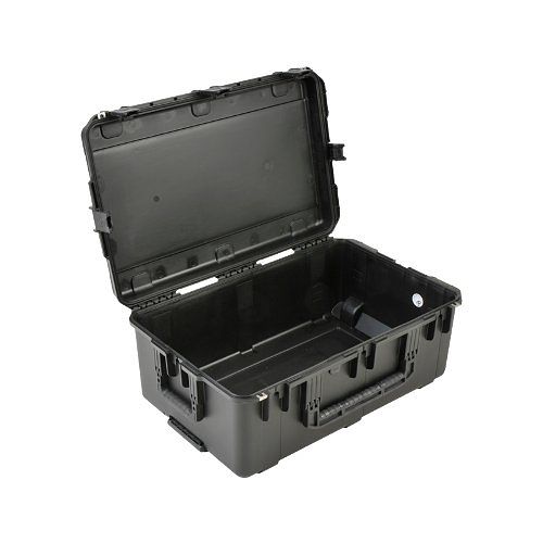 Foto van Skb iseries 2918-10 waterdichte flightcase 737x457x276 mm