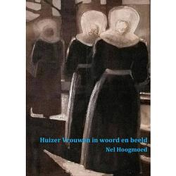 Foto van Huizer vrouwen in woord en beeld