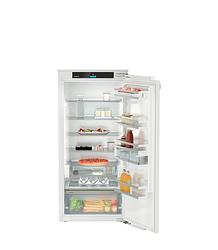 Foto van Liebherr ird 4150-60 inbouw koelkast zonder vriesvak wit