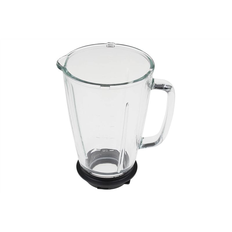 Foto van Moulinex mixer- en blenderaccessoire ms651659