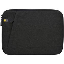 Foto van Case logic zwarte huxton sleeve 13.3 inch