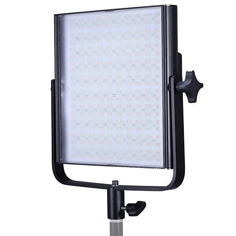 Foto van Falcon eyes bi-color led lamp set t10