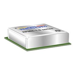 Foto van Recom rpmh3.3-1.5-ct dc/dc-converter 3.30 v 1.5 a 4.95 w inhoud 1 stuk(s)