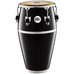 Foto van Meinl fc1212bk fibercraft tumba conga