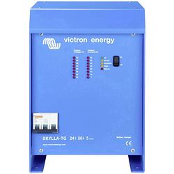 Foto van Victron energy loodaccu-lader skylla-tg 24/50 laadstroom (max.) 50 a