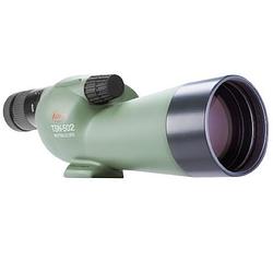 Foto van Kowa compact spotting scope tsn-502 20-40x50