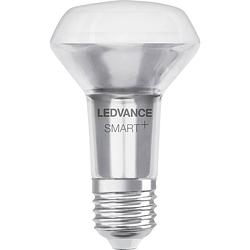 Foto van Ledvance smart+ energielabel: g (a - g) bt spot e27 6 w