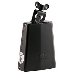 Foto van Meinl hco4bk 5 inch cowbell