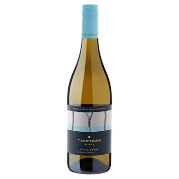 Foto van Trentham estate chardonnay 750ml bij jumbo