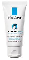 Foto van La roche-posay cicaplast handcrème