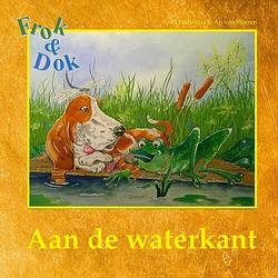 Foto van Frok & dok