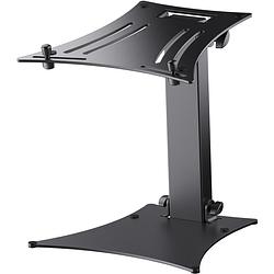 Foto van Konig & meyer 12190 laptop stand