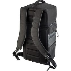 Foto van Bose s1 pro backpack