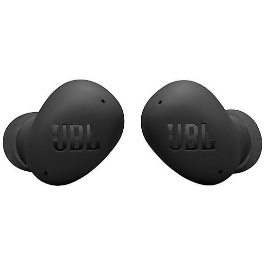 Foto van Jbl wave buds 2 oordopjes zwart