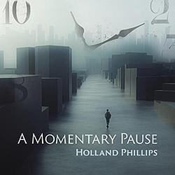 Foto van A momentary pause - cd (0195269020989)