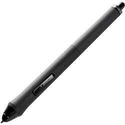 Foto van Wacom pro pen 2 tekentablet stylus zwart
