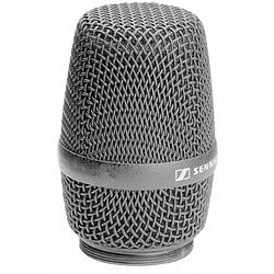 Foto van Sennheiser me 5005 microfooncapsule voor skm 5000/5200 condenser supercardioïde