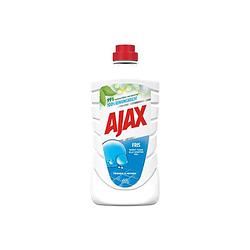 Foto van Ajax allesreiniger classic (8x 1 liter)