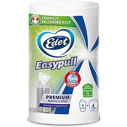 Foto van Edet easypull premium navulling bij jumbo