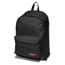 Foto van Eastpak out of office rugzak black