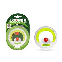 Foto van Fidget loopy looper flow