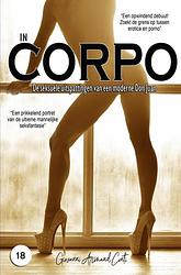 Foto van In corpo - giovanni armand conti - ebook (9789464489927)