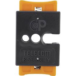 Foto van Telecom security spc handgereedschap 1 stuk(s)