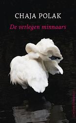 Foto van De verlegen minnaars - chaja polak - ebook (9789025438210)