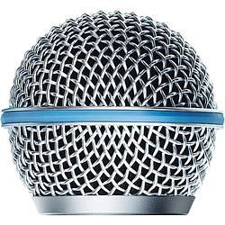 Foto van Shure rk265g reservegrille voor de beta 58a