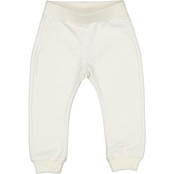 Foto van Baby joggingbroek