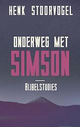 Foto van Onderweg met simson - henk stoorvogel - ebook (9789029726382)