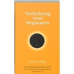 Foto van Verlichting voor beginners