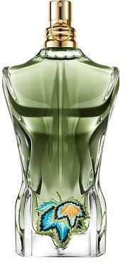 Foto van Jean paul gaultier paradise garden eau de toilette