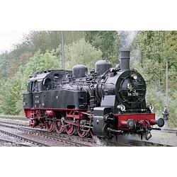 Foto van Piko g 37251 g stoomlocomotief br 94 museumslot van de dr