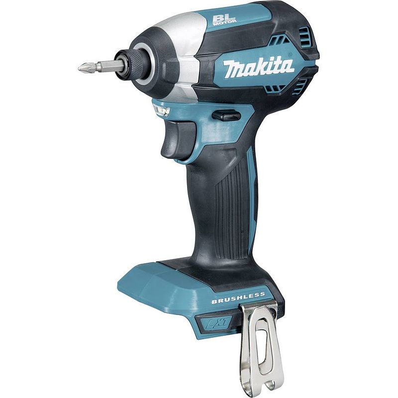 Foto van Makita dtd153z (zonder accu)