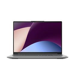 Foto van Lenovo ideapad pro 5 16aph8 83ar004dmh -16 inch laptop