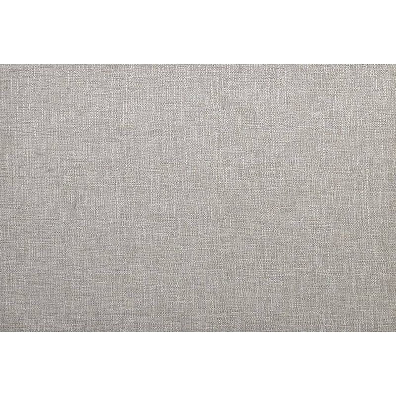 Foto van Garden impressions buitenkleed- mirage karpet - 160x230 sand