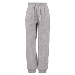 Foto van Kinder joggingbroek comfort fit