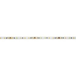 Foto van Brumberg brumberg leuchten 15314004 led-strip energielabel: f (a - g) 24 v/dc 5 m neutraalwit