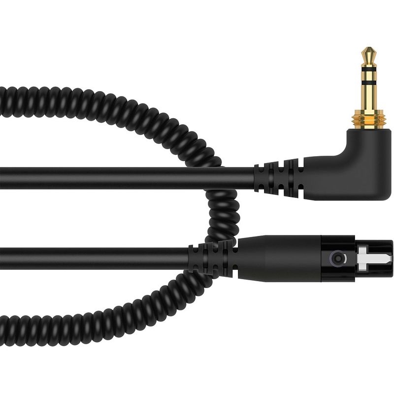 Foto van Pioneer dj hc-ca0501 vervangende kabel voor hdj-x10