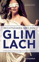 Foto van Rechtszaken met een glimlach - raymond de mooij - ebook (9789462746473)