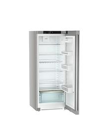 Foto van Liebherr rsfe 4620-20 koelkast zonder vriesvak zilver